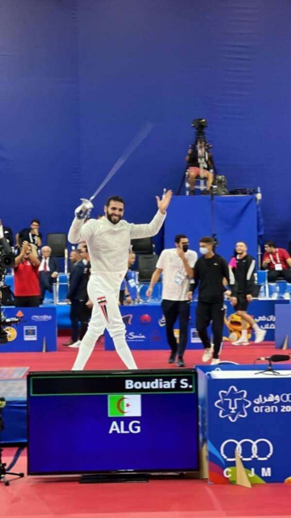 زياد السيسي