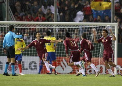 2011-07-09-00000102817277