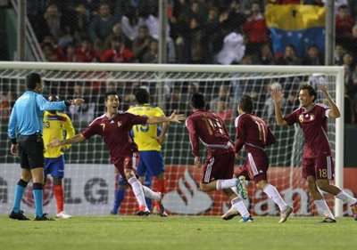 2011-07-09-00000102817277