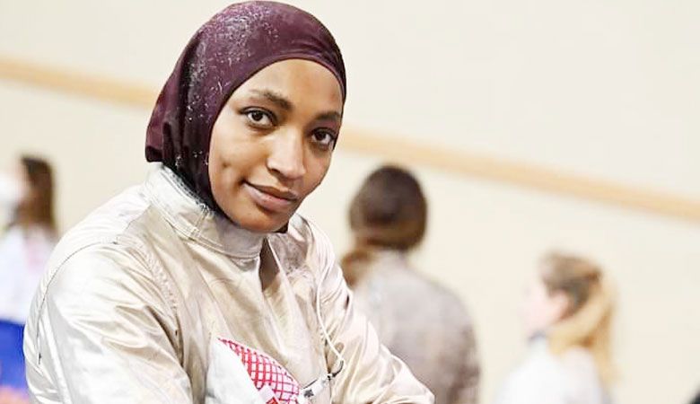 سوسن بوضياف