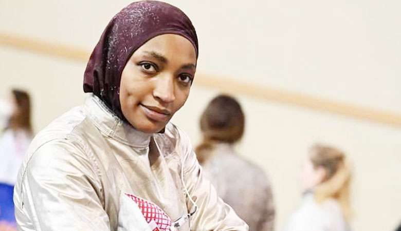 سوسن بوضياف