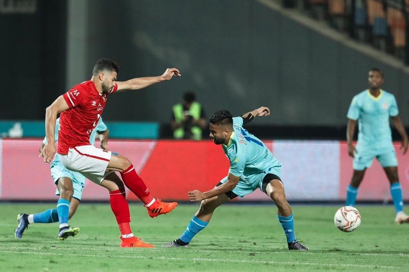 ياسر ابراهيم