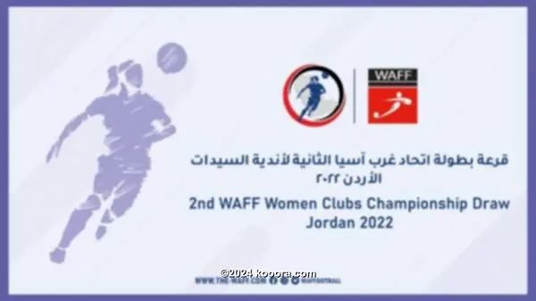 ?i=corr%2f371%2fkoo_371782