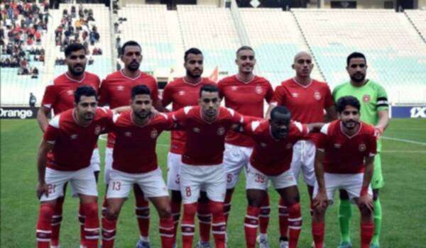 النجم الساحلي