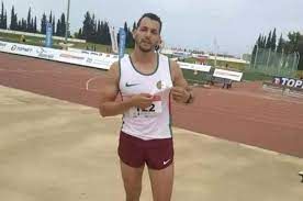 أمين بوعناني