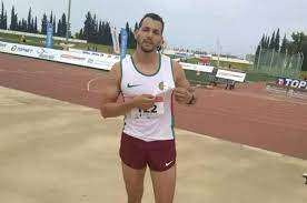 أمين بوعناني