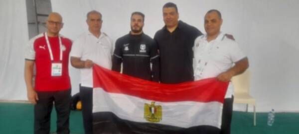 كريم كحلة