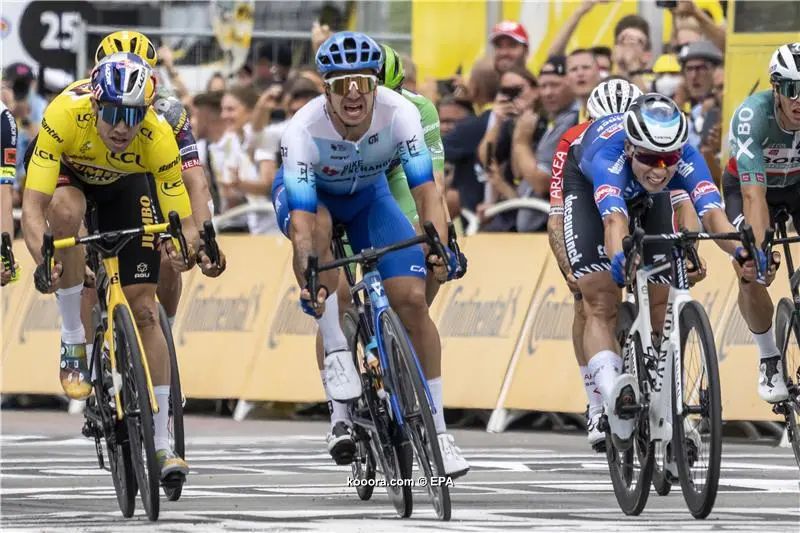 ?i=epa%2fathletics%2f2022-07%2f2022-07-03-10050200_epa