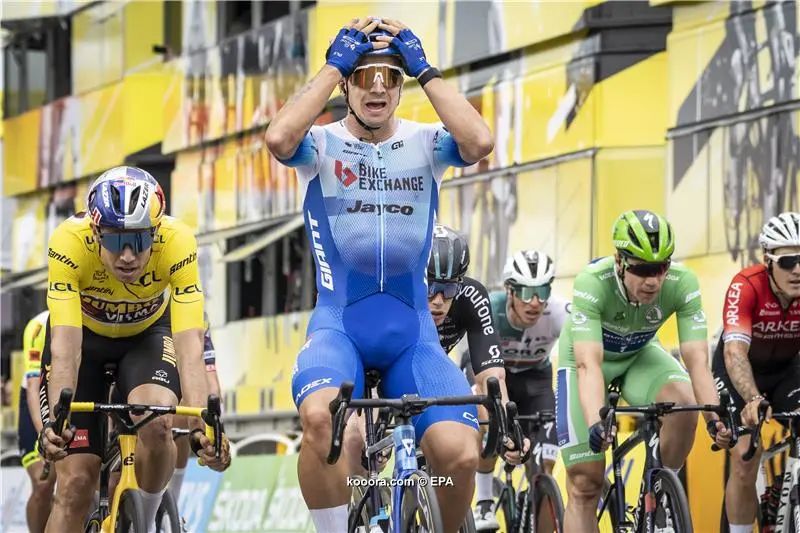 ?i=epa%2fathletics%2f2022-07%2f2022-07-03-10050196_epa