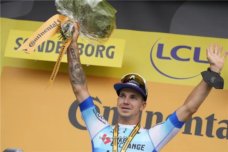 ?i=epa%2fathletics%2f2022-07%2f2022-07-03-10049892_epa