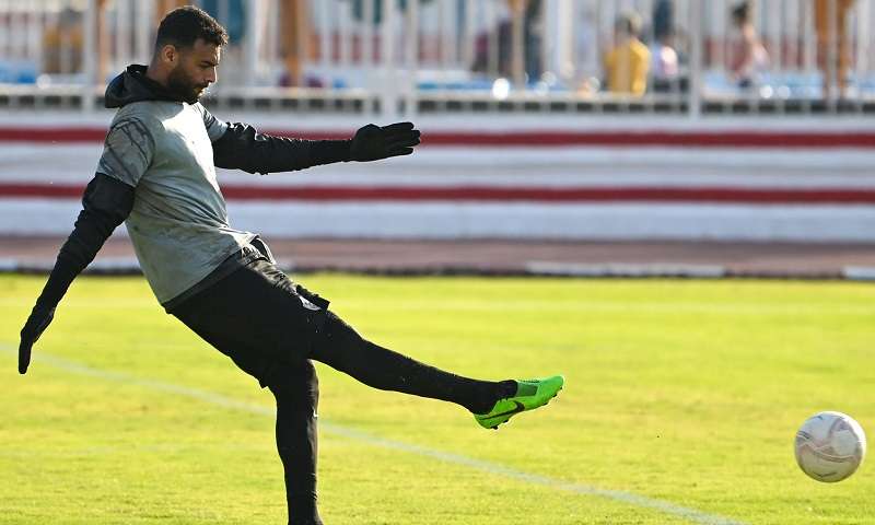 محمد أبوجبل