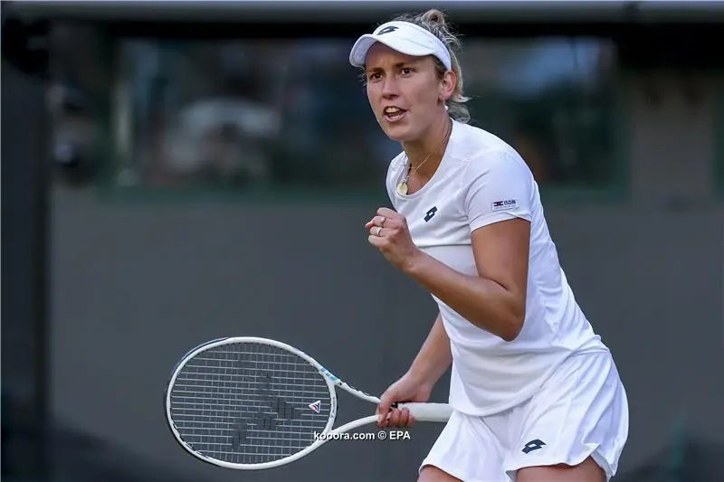 ?i=epa%2ftennis%2f2022-07%2f2022-07-03-10050369_epa