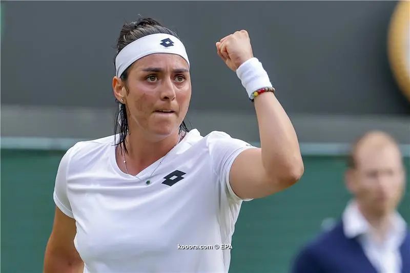 ?i=epa%2ftennis%2f2022-07%2f2022-07-03-10050263_epa
