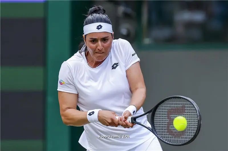 ?i=epa%2ftennis%2f2022-07%2f2022-07-03-10050224_epa