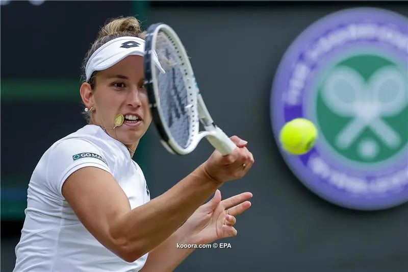 ?i=epa%2ftennis%2f2022-07%2f2022-07-03-10050209_epa