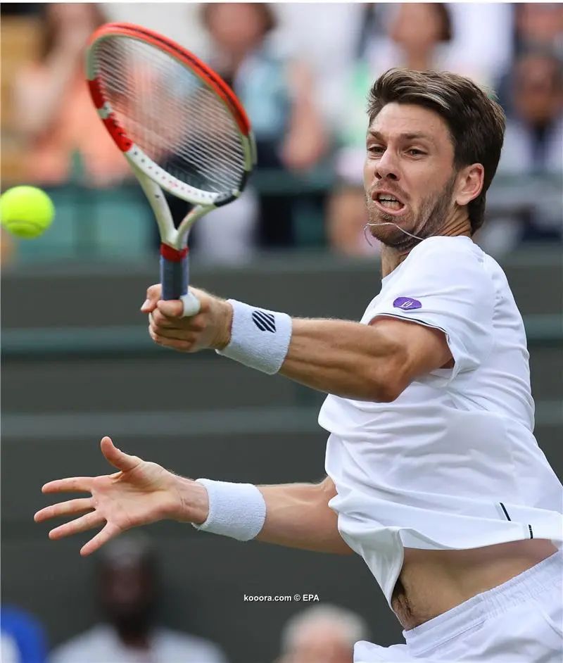 ?i=epa%2ftennis%2f2022-07%2f2022-07-03-10050062_epa