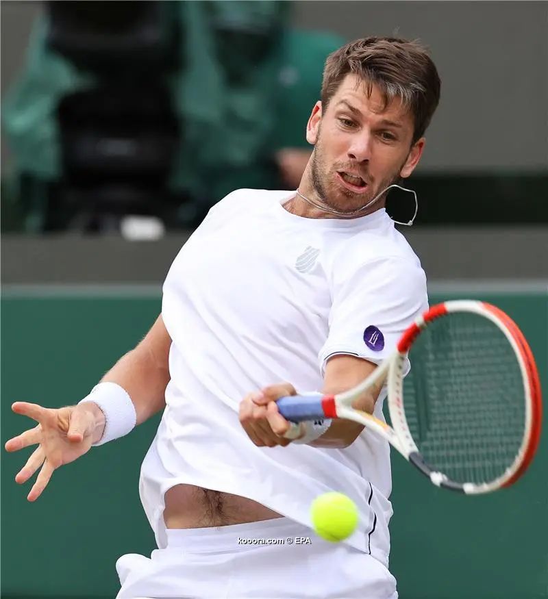 ?i=epa%2ftennis%2f2022-07%2f2022-07-03-10050059_epa