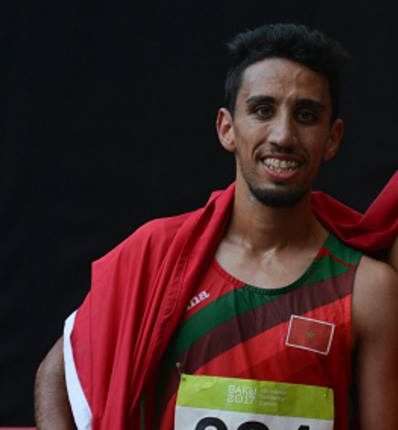 سفيان بوقنطار