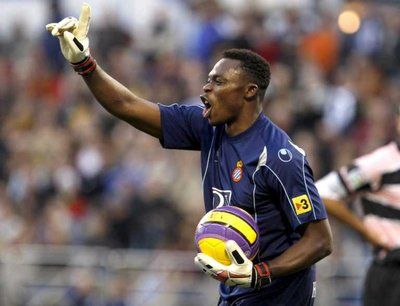 كارلوس كاميني