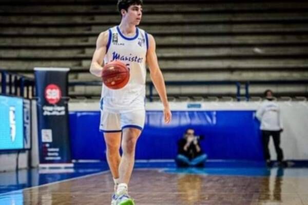 عمر جمال الدين