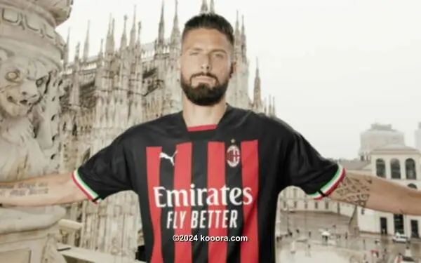 ?i=corr%2f371%2fkoo_371876