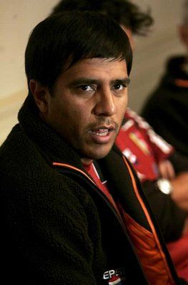 2009-06-04-00000301751661