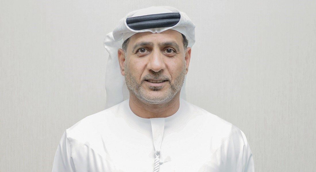 عبد المنعم الهاشمي