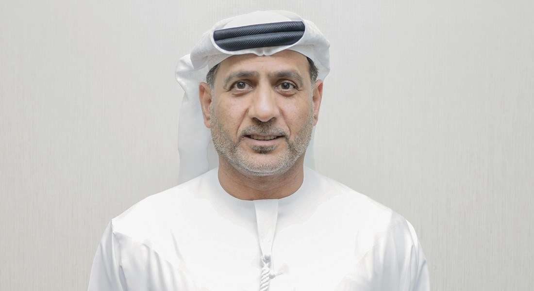 عبد المنعم الهاشمي