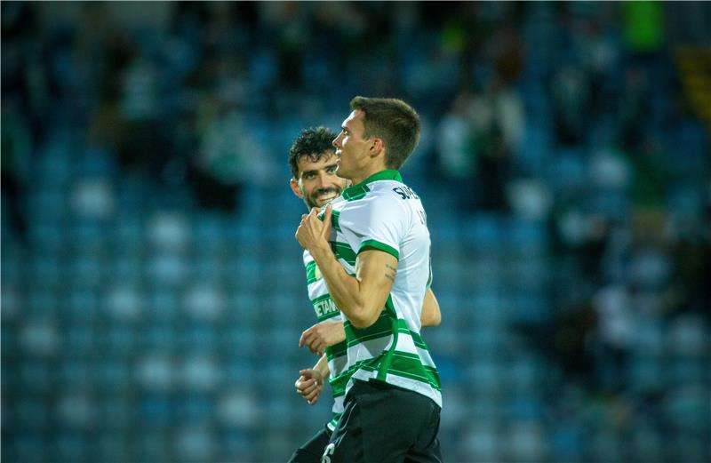 جواو بالينيا