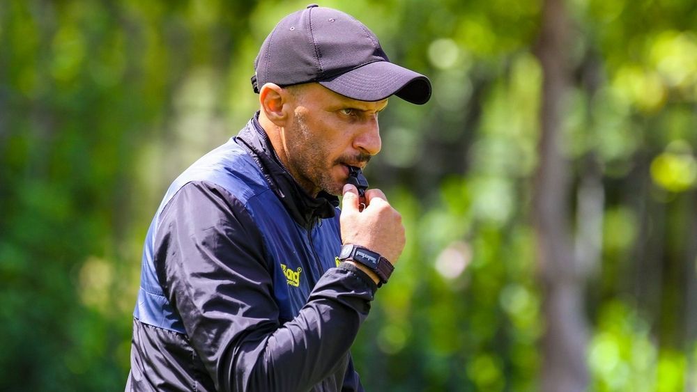 منير الجعواني