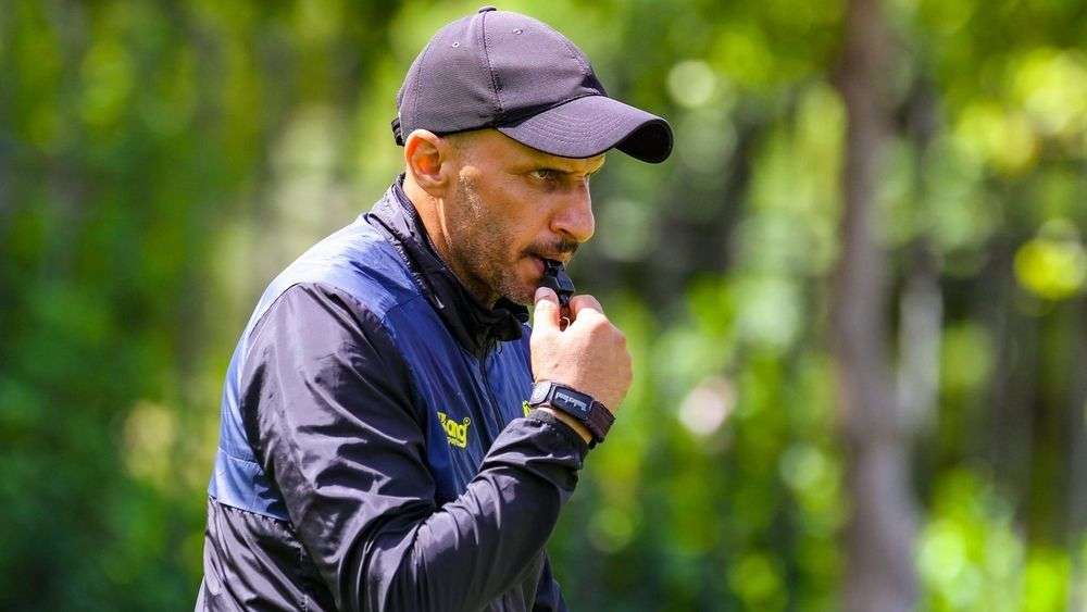 منير الجعواني