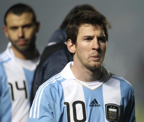 2011-07-07t025934z_01_stf537_rtridsp_3_soccer-copa_reuters