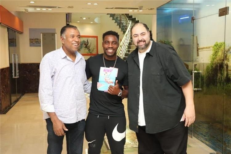 292031208_575982840637410_5660035295104954936_n