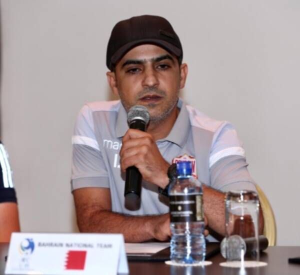 إسماعيل كرامي