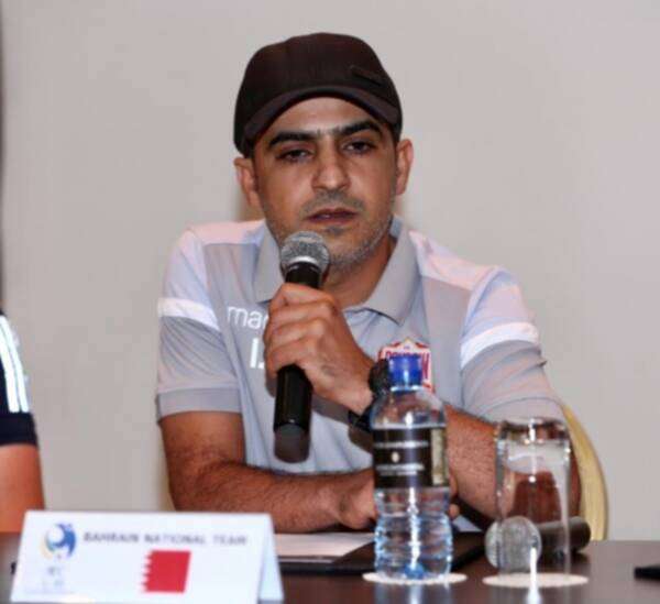 إسماعيل كرامي