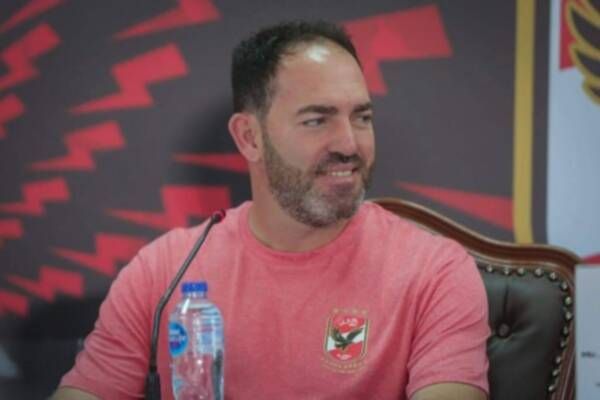 ريكاردو سواريش