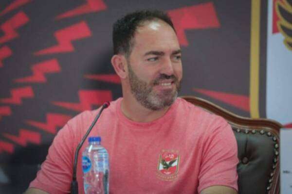 ريكاردو سواريش