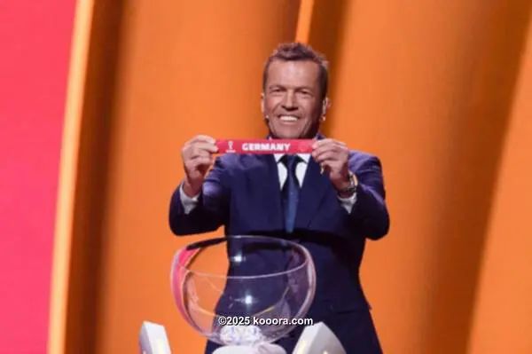 ?i=corr%2f371%2fkoo_371926