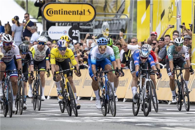 2022-07-03-10050201_epa