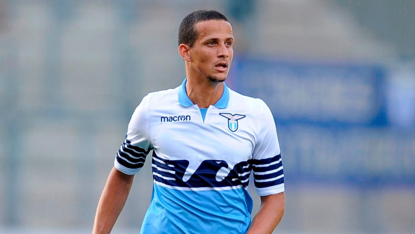 لويز فيليبي راموس