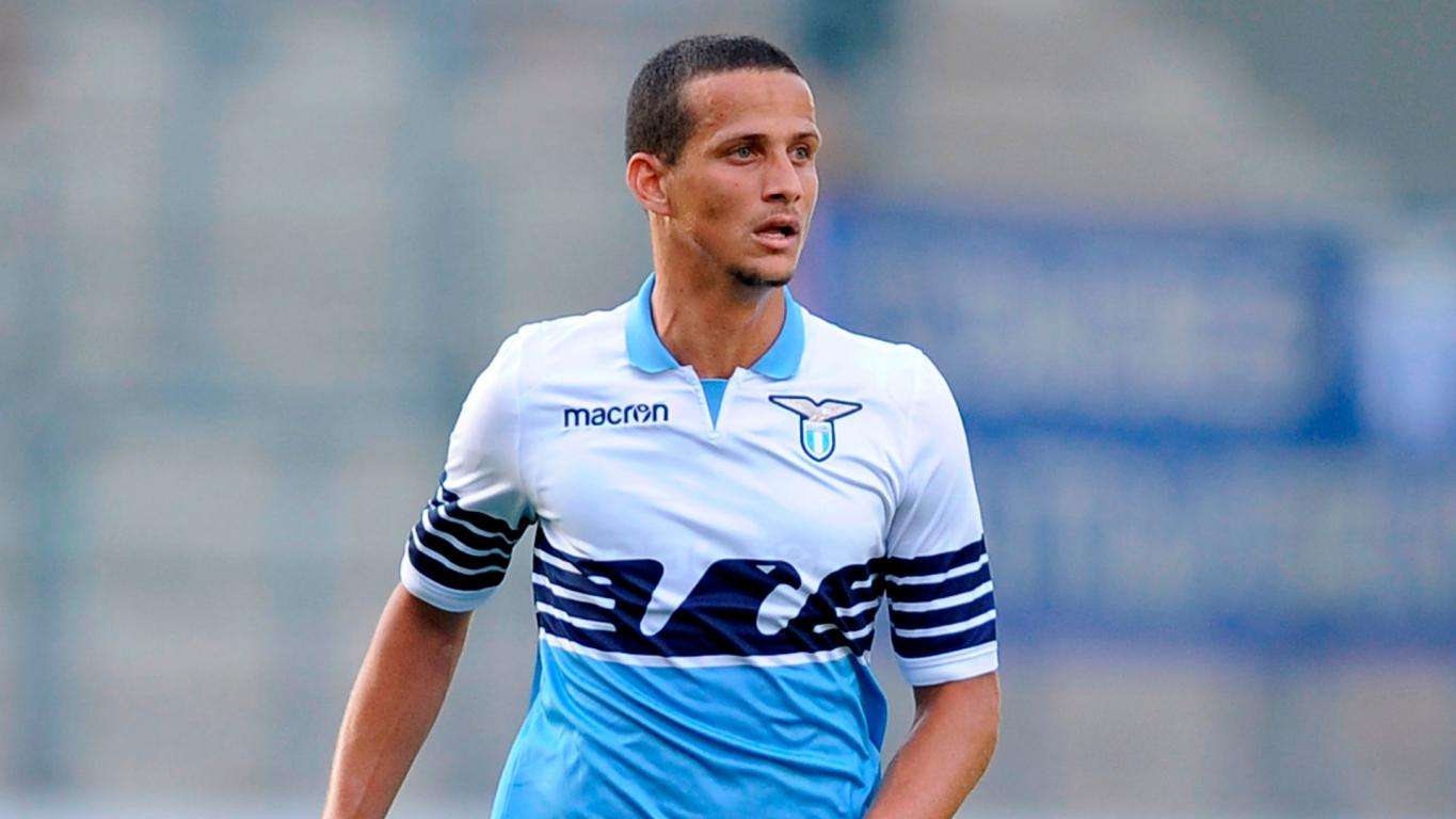 لويز فيليبي راموس