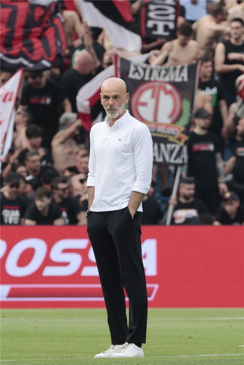 ستيفانو بيولي