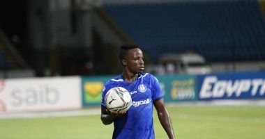 أطهر الطاهر