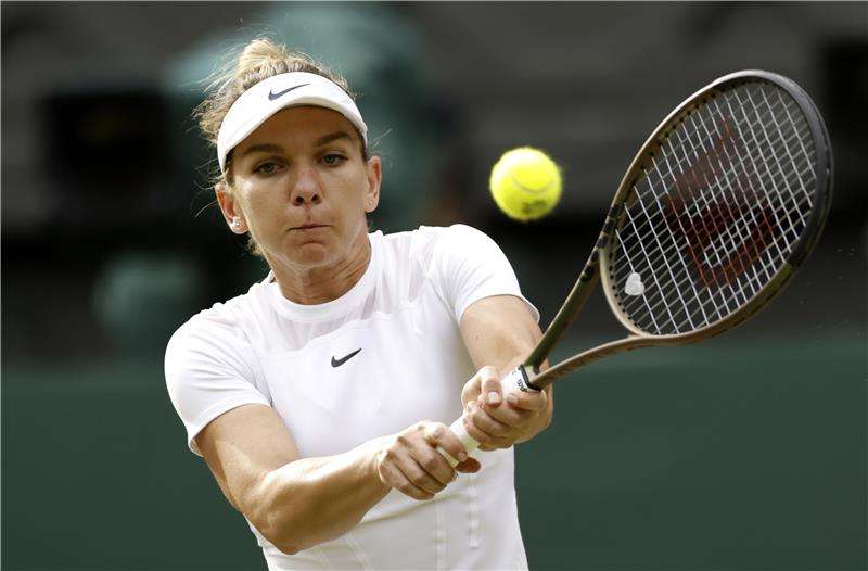 سيمونا هاليب