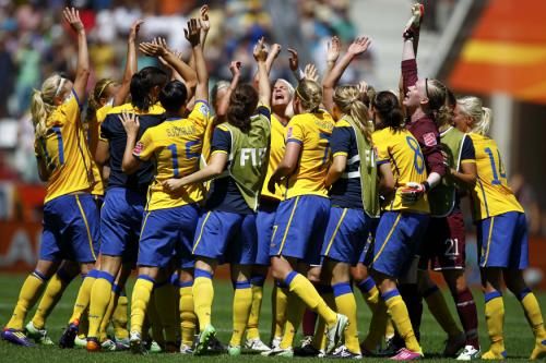 2011-07-10t131908z_01_imp45_rtridsp_3_soccer-women-world_reuters