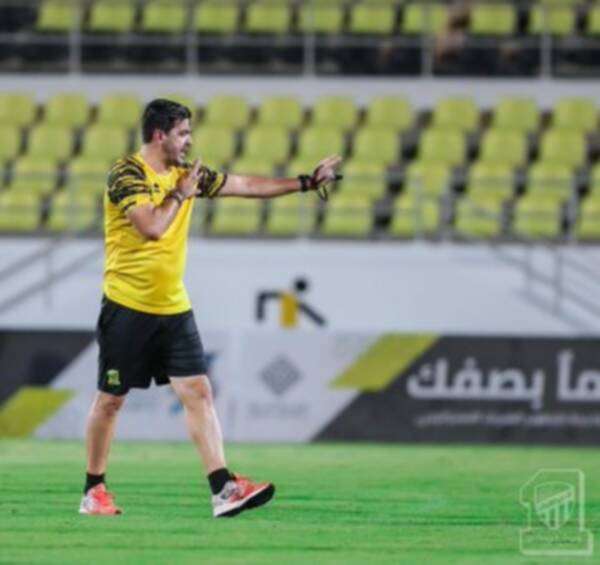 كوزمين كونترا