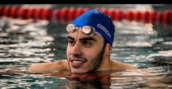 أسامة سحنون