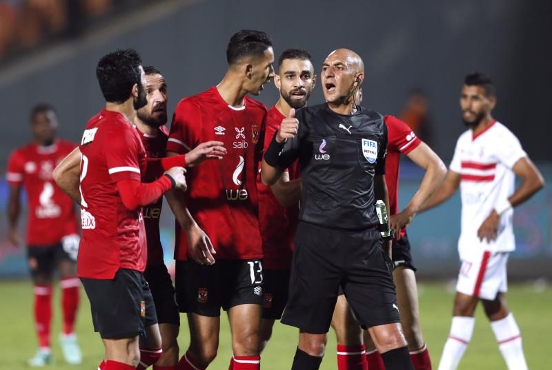 محمد عادل