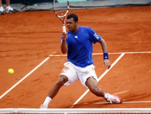 2011-07-10t131719z_01_mda13_rtridsp_3_tennis_reuters