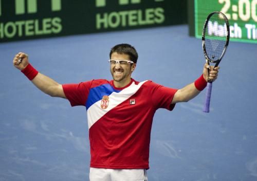 2011-07-10t141827z_01_sto02_rtridsp_3_tennis-davis-sweden_reuters